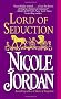 Lord of Seduction