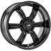 American Racing TRENCH 20 Wheels 32028584