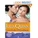 The Lost Duke of Wyndham