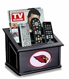 Arizona Cardinals Media Organizer