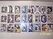 Chicago Cubs Alfonso Soriano Baseball Card Lot (24) Cards