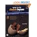 Guitar for the Absolute Beginner, Book 1 (Book and DVD)