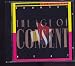 The Age of Consent