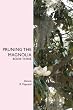 Pruning the Magnolia: Book Three (Magnolia Series)