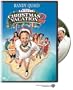 National Lampoon's Christmas Vacation 2 - Cousin Eddie's Island Adventure