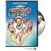 National Lampoon's Christmas Vacation 2 - Cousin Eddie's Island Adventure