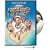 National Lampoon's Christmas Vacation 2 - Cousin Eddie's Island Adventure