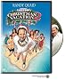 National Lampoon's Christmas Vacation 2 - Cousin Eddie's Island Adventure National Lampoon's Christmas Vacation 2 - Cousin Eddie's Island Adventure