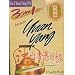 Dai Pai Dong - Hong Kong 50s Style Instant Coffee and Ceylon Tea Milk Drink (3 in 1) - (10 Sachets) - 6.07 Oz)