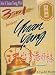 Dai Pai Dong - Hong Kong 50s Style Instant Coffee and Ceylon Tea Milk Drink (3 in 1) - (10 Sachets) - 6.07 Oz)