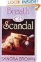 Breath of Scandal