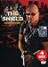 The Shield - Stagione 03 (4 Dvd)