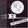 Image of album by Barbara Carroll