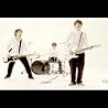 SEVENTEEN