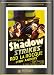 Search : Shadow Strikes (Scourge of the Underworld) (1937)