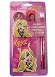 Bratz Stationery Supplies - 5 pcs School Supplies set