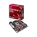 Asus 90-MIBI20-G0EAY0VZ MAXIMUS V GENE Carte m�re ATX Intel Socket 1155