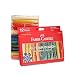 Faber-Castell Modeling Dough