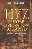 Global crisis : war, climate change and catastrophe in the seventeenth century