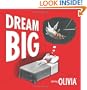 Dream Big (Olivia)