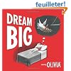 Dream Big: Starring Olivia