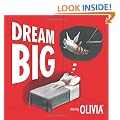 Dream Big