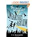 Unearthly Asylum (Joy of Spooking)