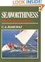 Seaworthiness: The Forgotten Factor