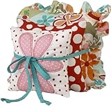 Cotton Tale Designs Lizzie Pillow Pack