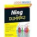 Ning For Dummies