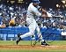 Alex Rodriguez Autographed / Signed Seattle Mariners Baseball 8x10 Photo