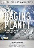 Raging Planet