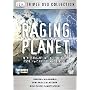 Raging Planet [DVD]