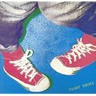 Tight Shoes