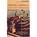 Farewell to Salonica: City at the Crossroads