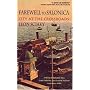 Farewell to Salonica: City at the Crossroads