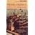 Farewell to Salonica: City at the Crossroads