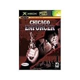 Chicago Enforcer (Xbox)