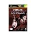 Video Games : Chicago Enforcer (Xbox)