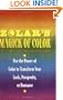 Zolar's Magick of Color: Use the Power of Color to Transform Your Luck, Prosperity, or Romance