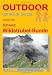  : Schweiz: Wildstrubel-Runde