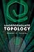 Undergraduate Topology (Dover Books on Mathematics)