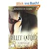 Bullet Catcher: Johnny