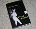 BORN STANDING UP, STEVE MARTIN-visli Cheap Deals