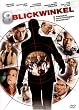 8 Blickwinkel