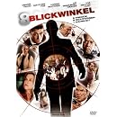 8 Blickwinkel