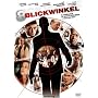 8 Blickwinkel