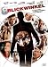 DVD : 8 Blickwinkel