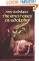 The Mysteries of Udolpho (Dover Giant Thrift Editions)