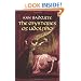 The Mysteries of Udolpho (Dover Giant Thrift Editions)